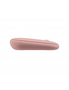 Logitech Pebble 2 M350s... 2